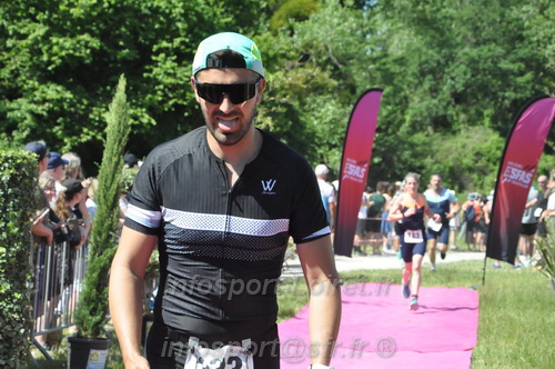 TriathlonASFAS2026_Dimanche/2026TASFAS_DIM_04493.JPG