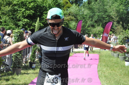 TriathlonASFAS2026_Dimanche/2026TASFAS_DIM_04494.JPG