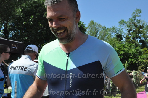 TriathlonASFAS2026_Dimanche/2026TASFAS_DIM_04499.JPG