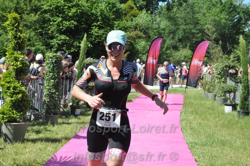 TriathlonASFAS2026_Dimanche/2026TASFAS_DIM_04500.JPG
