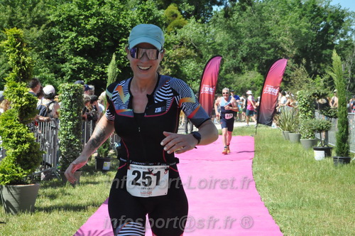 TriathlonASFAS2026_Dimanche/2026TASFAS_DIM_04501.JPG