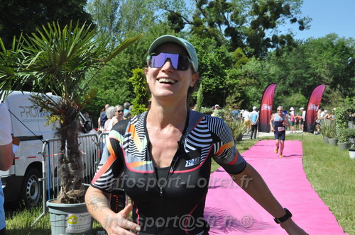 TriathlonASFAS2026_Dimanche/2026TASFAS_DIM_04502.JPG