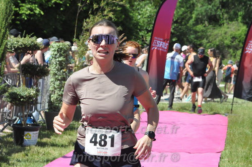 TriathlonASFAS2026_Dimanche/2026TASFAS_DIM_04508.JPG