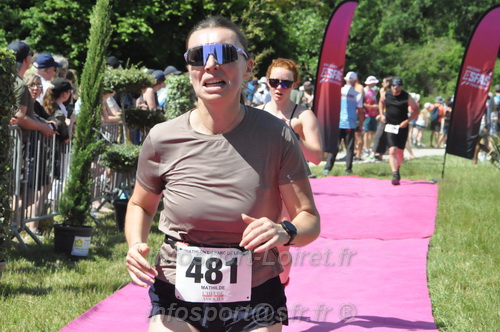 TriathlonASFAS2026_Dimanche/2026TASFAS_DIM_04509.JPG