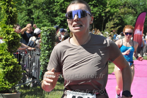 TriathlonASFAS2026_Dimanche/2026TASFAS_DIM_04510.JPG