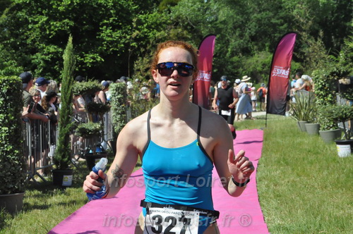 TriathlonASFAS2026_Dimanche/2026TASFAS_DIM_04511.JPG