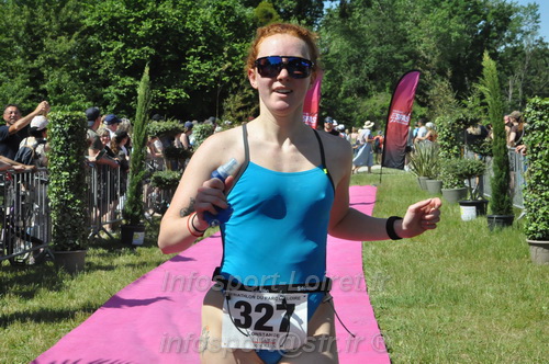 TriathlonASFAS2026_Dimanche/2026TASFAS_DIM_04512.JPG