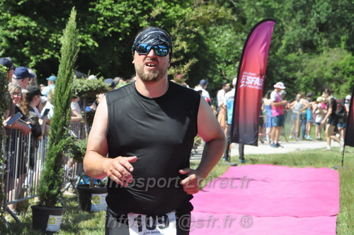 TriathlonASFAS2026_Dimanche/2026TASFAS_DIM_04514.JPG