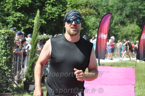 TriathlonASFAS2026_Dimanche/2026TASFAS_DIM_04515.JPG