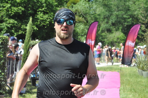 TriathlonASFAS2026_Dimanche/2026TASFAS_DIM_04516.JPG