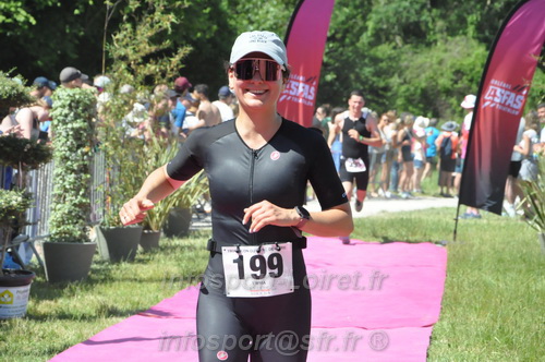 TriathlonASFAS2026_Dimanche/2026TASFAS_DIM_04517.JPG