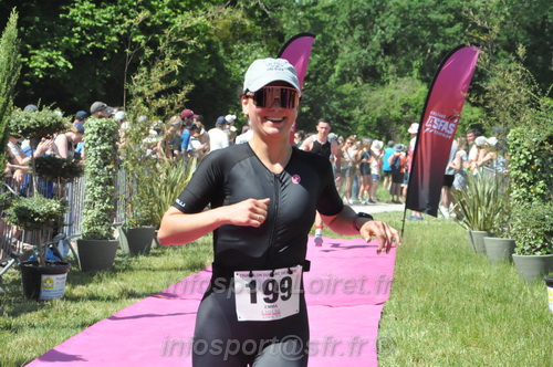 TriathlonASFAS2026_Dimanche/2026TASFAS_DIM_04518.JPG