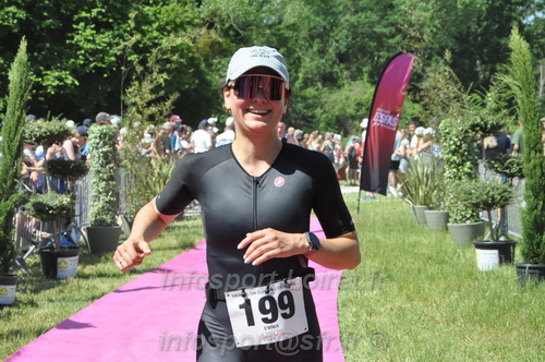 TriathlonASFAS2026_Dimanche/2026TASFAS_DIM_04519.JPG