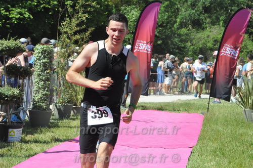 TriathlonASFAS2026_Dimanche/2026TASFAS_DIM_04520.JPG