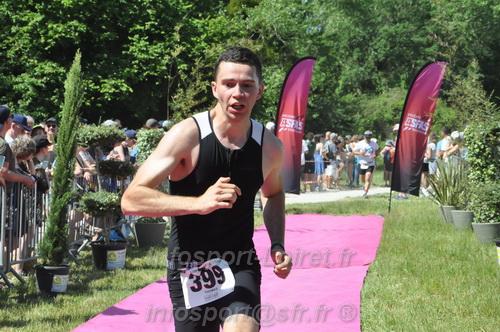 TriathlonASFAS2026_Dimanche/2026TASFAS_DIM_04521.JPG