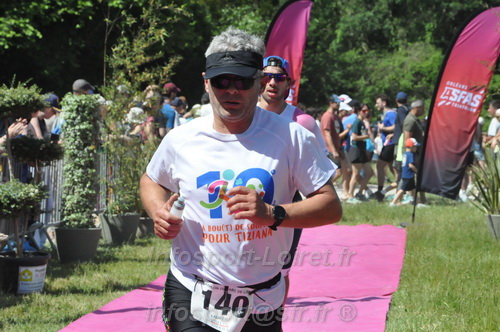 TriathlonASFAS2026_Dimanche/2026TASFAS_DIM_04522.JPG