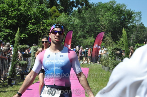 TriathlonASFAS2026_Dimanche/2026TASFAS_DIM_04524.JPG