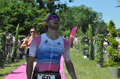 TriathlonASFAS2026_Dimanche/2026TASFAS_DIM_04525.JPG