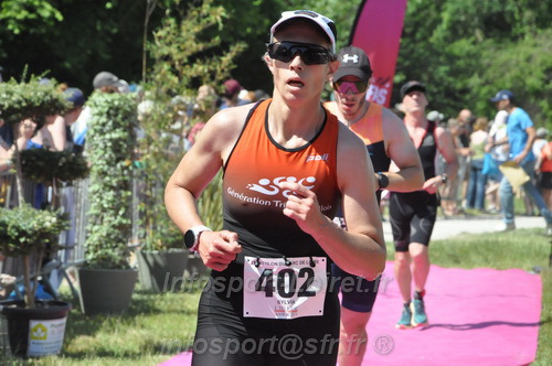 TriathlonASFAS2026_Dimanche/2026TASFAS_DIM_04528.JPG