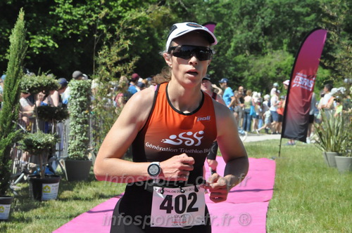 TriathlonASFAS2026_Dimanche/2026TASFAS_DIM_04529.JPG