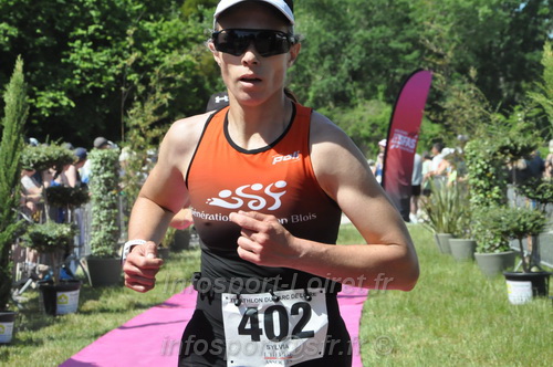 TriathlonASFAS2026_Dimanche/2026TASFAS_DIM_04530.JPG
