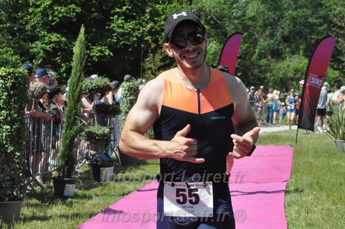 TriathlonASFAS2026_Dimanche/2026TASFAS_DIM_04531.JPG