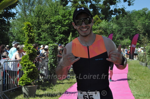 TriathlonASFAS2026_Dimanche/2026TASFAS_DIM_04532.JPG