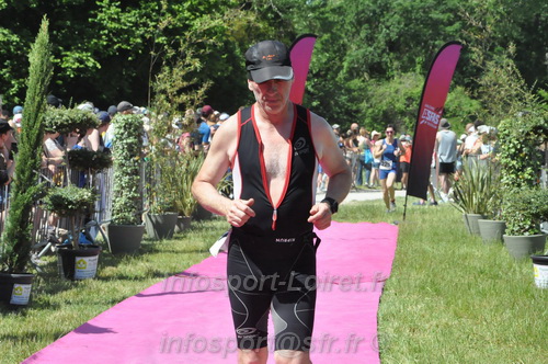TriathlonASFAS2026_Dimanche/2026TASFAS_DIM_04533.JPG