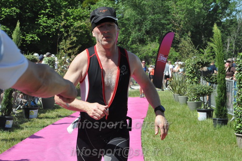 TriathlonASFAS2026_Dimanche/2026TASFAS_DIM_04534.JPG