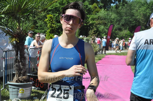 TriathlonASFAS2026_Dimanche/2026TASFAS_DIM_04536.JPG