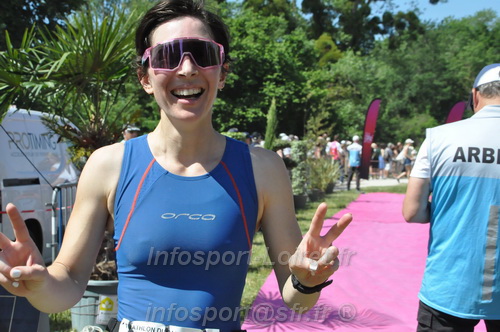 TriathlonASFAS2026_Dimanche/2026TASFAS_DIM_04537.JPG