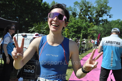 TriathlonASFAS2026_Dimanche/2026TASFAS_DIM_04538.JPG
