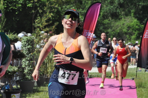 TriathlonASFAS2026_Dimanche/2026TASFAS_DIM_04539.JPG