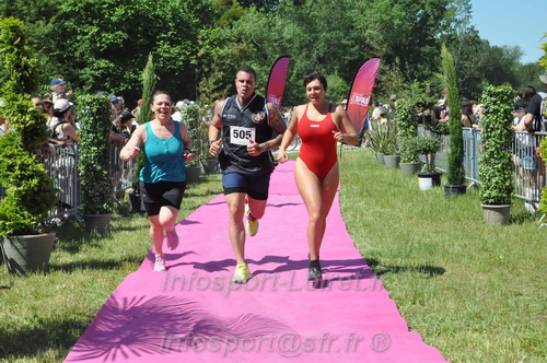 TriathlonASFAS2026_Dimanche/2026TASFAS_DIM_04542.JPG