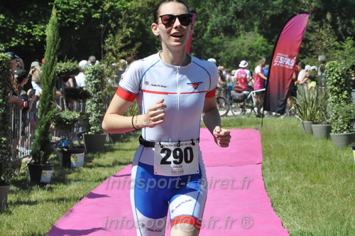 TriathlonASFAS2026_Dimanche/2026TASFAS_DIM_04546.JPG