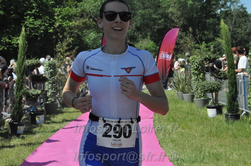 TriathlonASFAS2026_Dimanche/2026TASFAS_DIM_04547.JPG