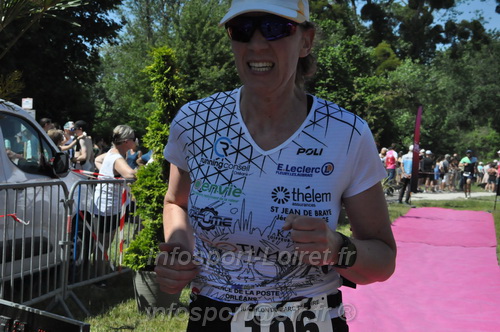 TriathlonASFAS2026_Dimanche/2026TASFAS_DIM_04552.JPG