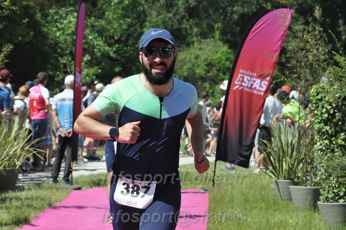 TriathlonASFAS2026_Dimanche/2026TASFAS_DIM_04553.JPG