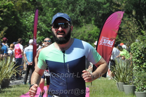 TriathlonASFAS2026_Dimanche/2026TASFAS_DIM_04554.JPG