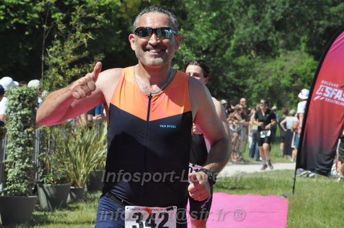 TriathlonASFAS2026_Dimanche/2026TASFAS_DIM_04556.JPG