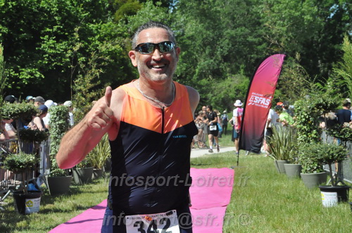 TriathlonASFAS2026_Dimanche/2026TASFAS_DIM_04557.JPG