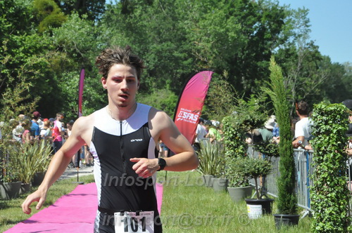 TriathlonASFAS2026_Dimanche/2026TASFAS_DIM_04558.JPG