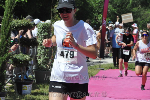 TriathlonASFAS2026_Dimanche/2026TASFAS_DIM_04560.JPG