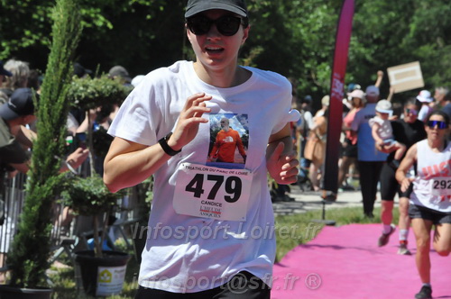 TriathlonASFAS2026_Dimanche/2026TASFAS_DIM_04561.JPG