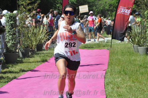 TriathlonASFAS2026_Dimanche/2026TASFAS_DIM_04563.JPG