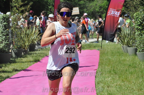 TriathlonASFAS2026_Dimanche/2026TASFAS_DIM_04564.JPG