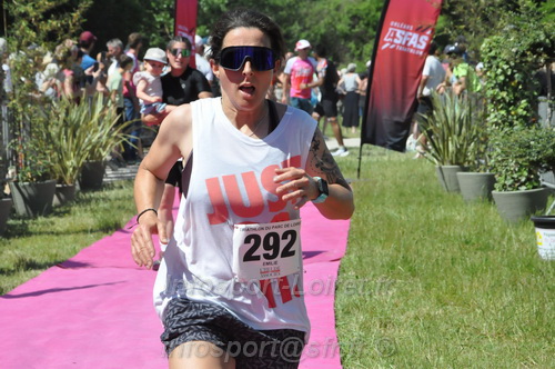 TriathlonASFAS2026_Dimanche/2026TASFAS_DIM_04565.JPG