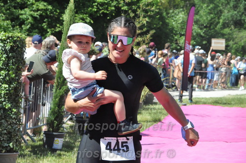 TriathlonASFAS2026_Dimanche/2026TASFAS_DIM_04566.JPG