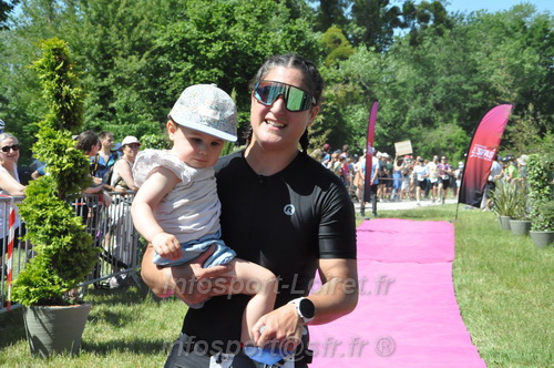 TriathlonASFAS2026_Dimanche/2026TASFAS_DIM_04568.JPG