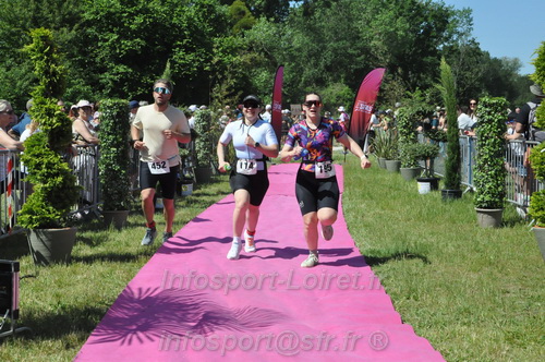 TriathlonASFAS2026_Dimanche/2026TASFAS_DIM_04571.JPG